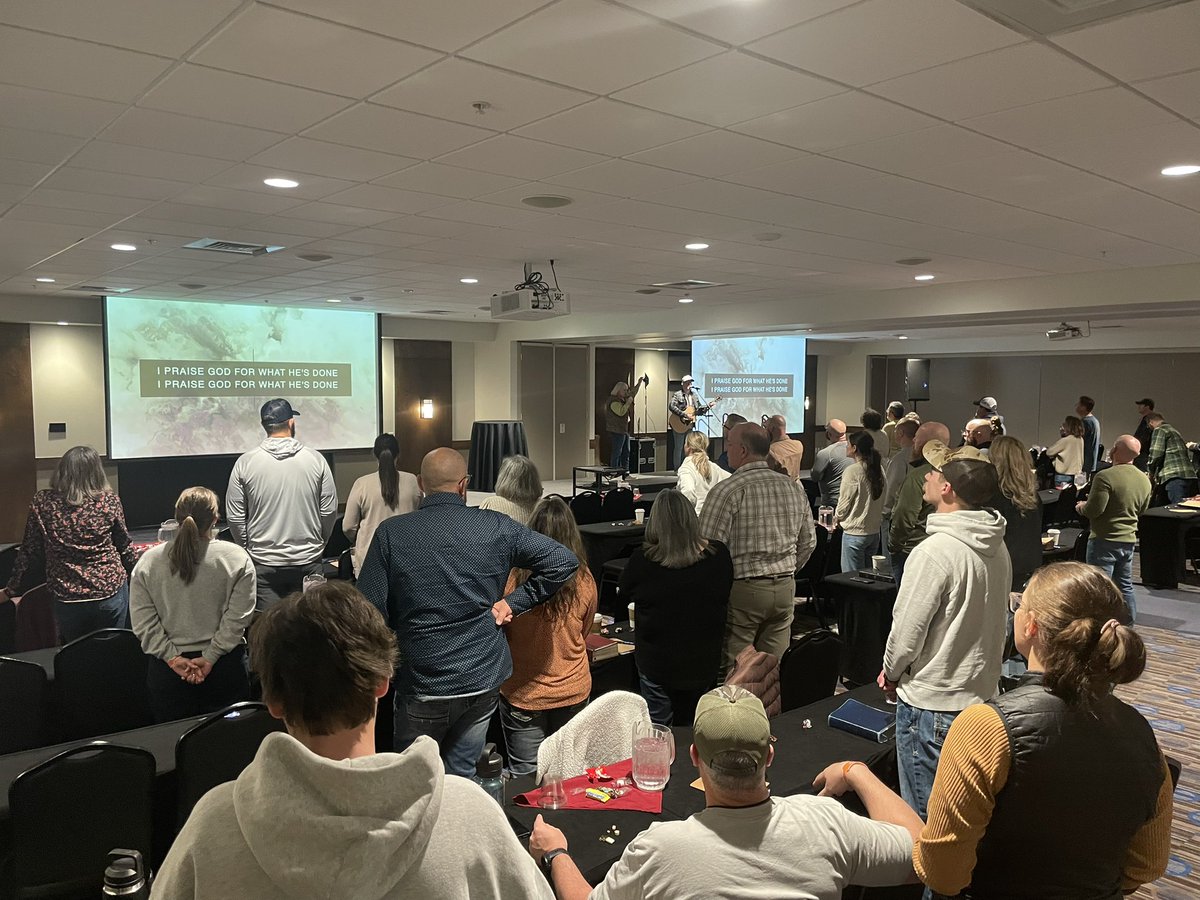 Send Network Montana tweet media