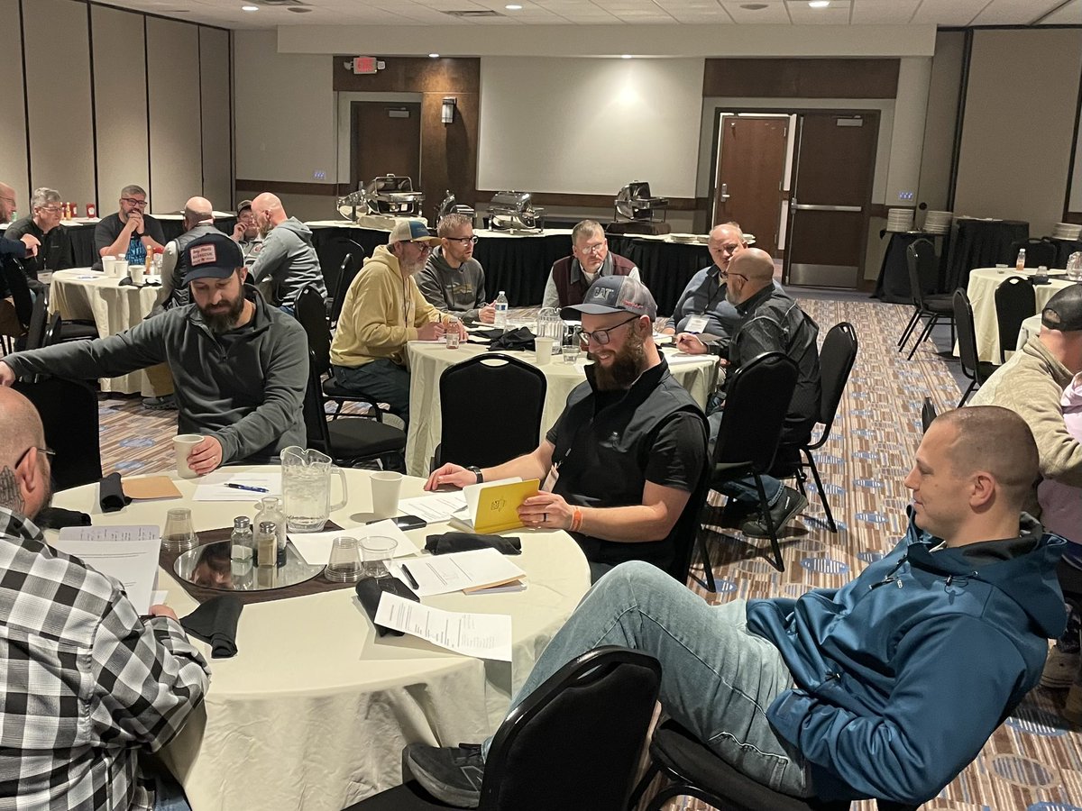 Send Network Montana tweet media