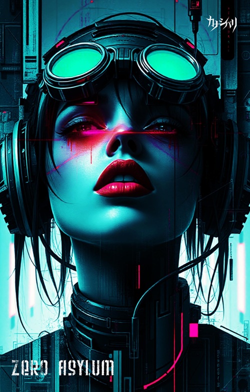 Morlly (@Morlly666) / Posts / X