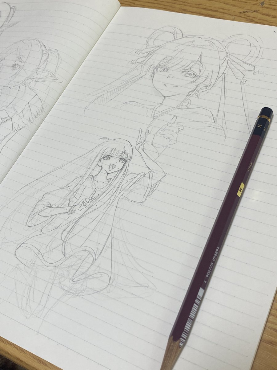 Runa♡ tweet media