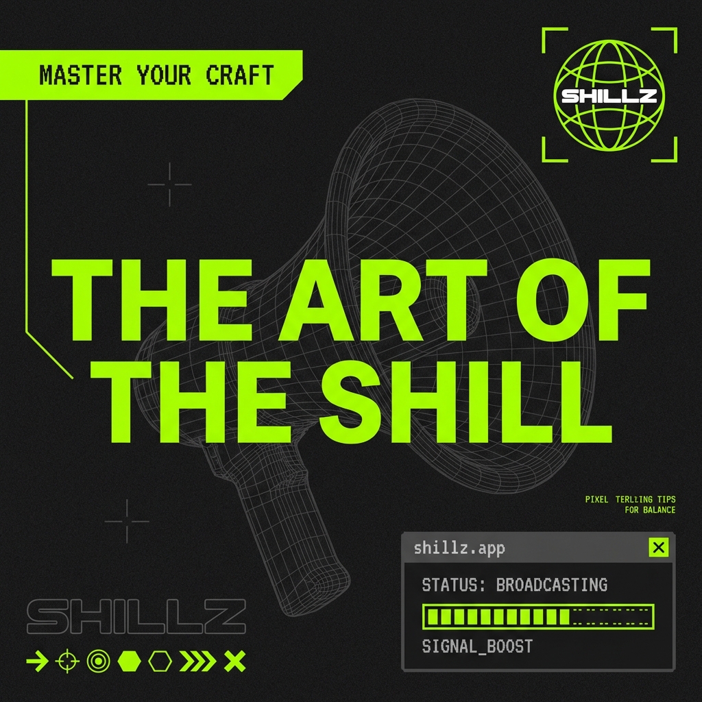 Mr.Wzrd 📟🌐 tweet media