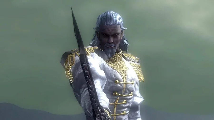 Mr.Mordicai 🏴☠️ tweet media