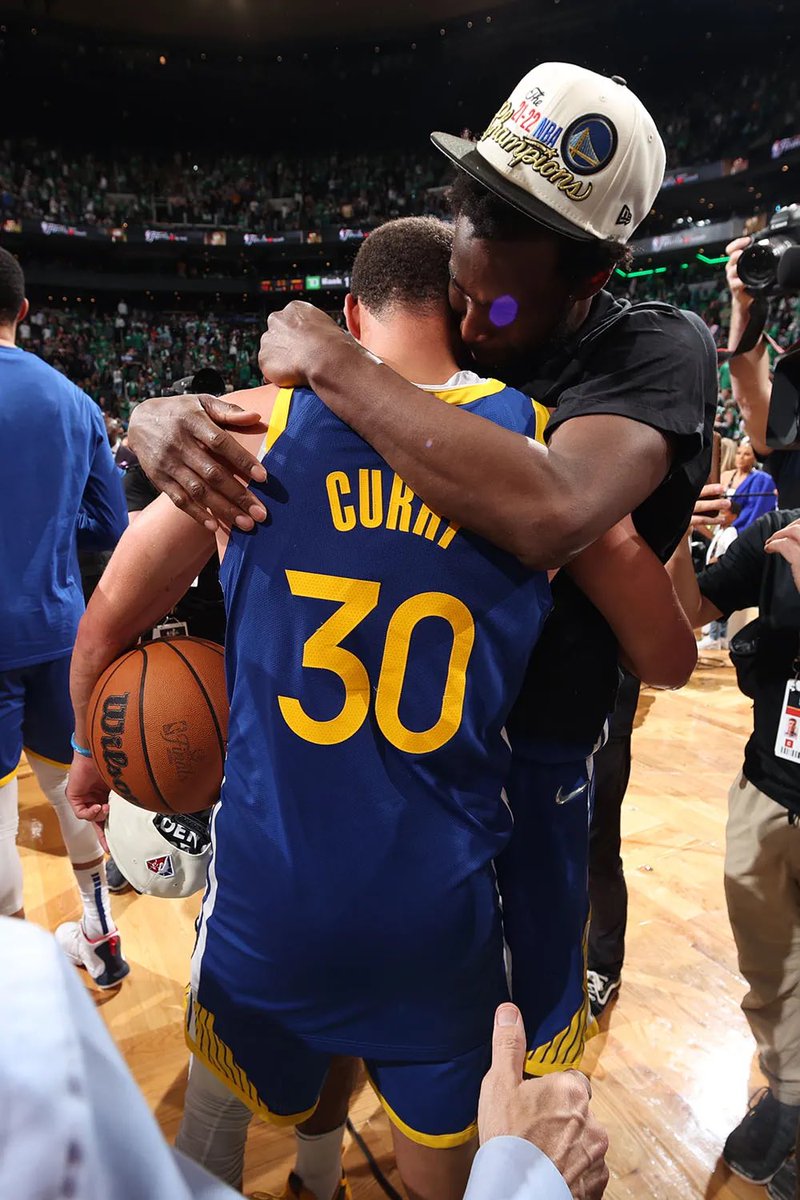 ThaRealTMK's tweet image. 