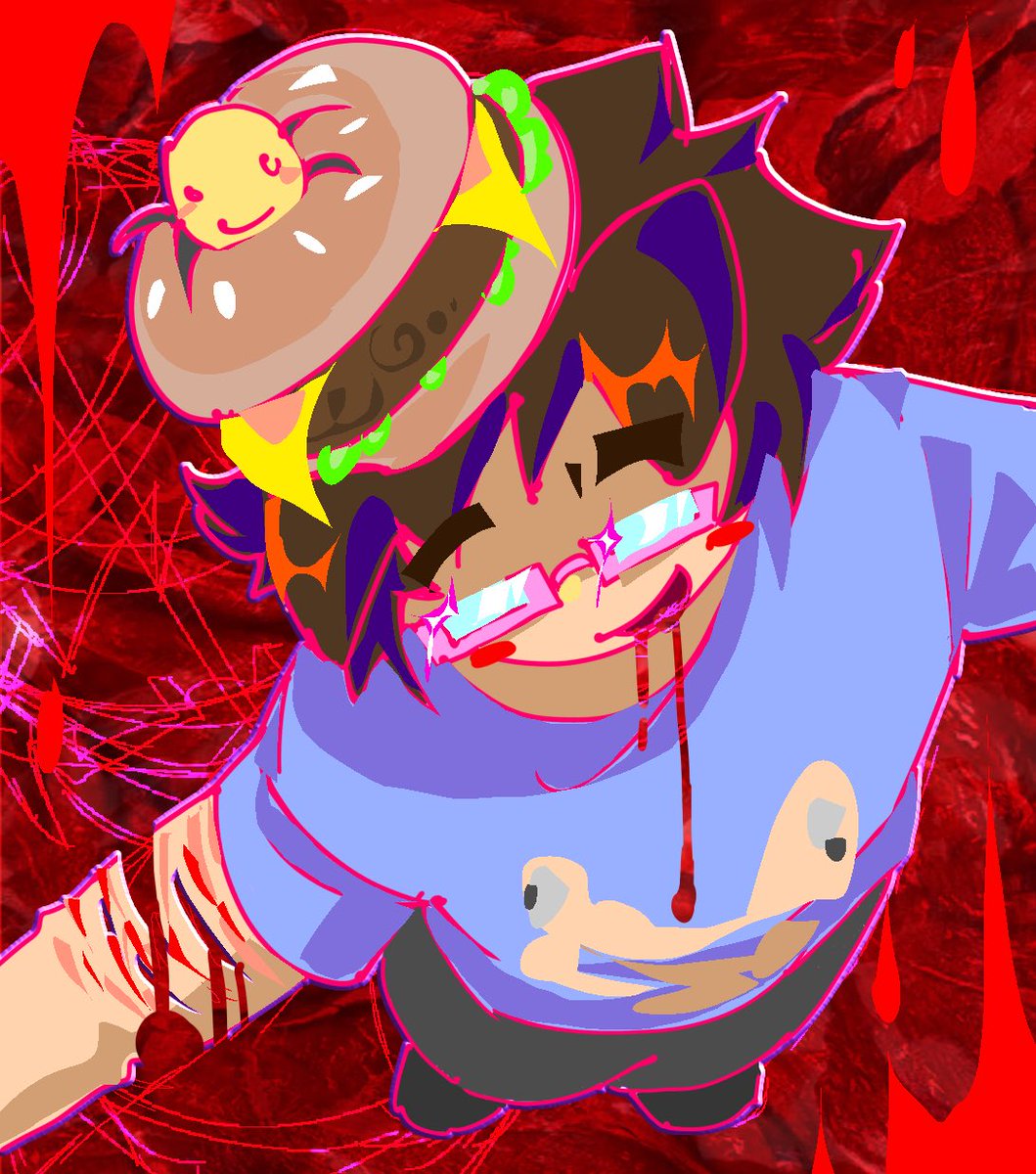 xaleb ^_^ tweet media