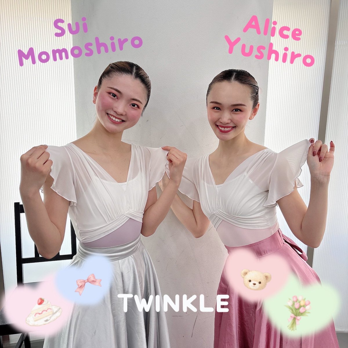 OSK日本歌劇団 (@oskrevue) / Posts / X