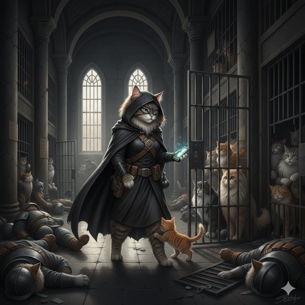 5ニャンズママ(＊プロフ更新＊)ページ iPod touch