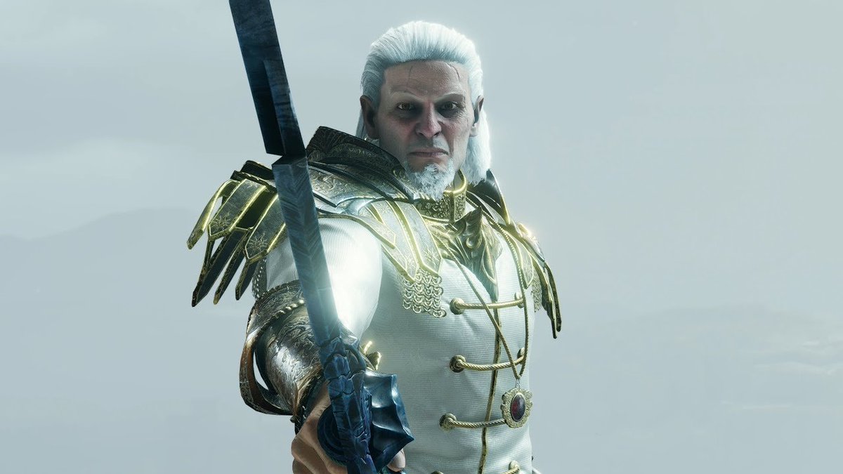 Mr.Mordicai 🏴☠️ tweet media