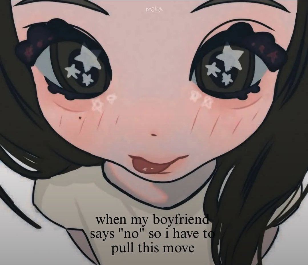 gloomy_pixiez's tweet photo. https://t.co/OLJca4Pvw4
