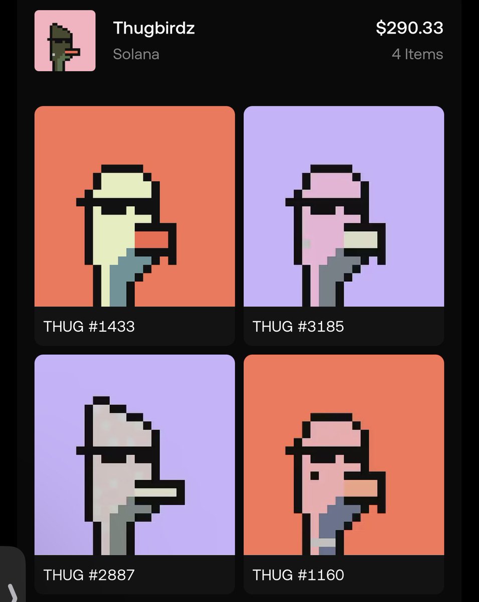 GuyWhoLost100K tweet media