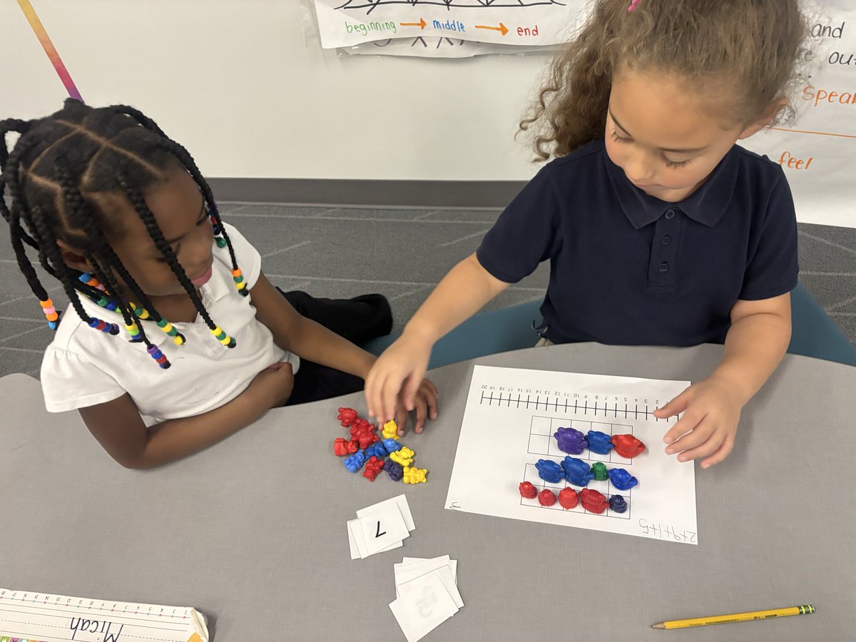 Ms. Mac🤍✏️ tweet media