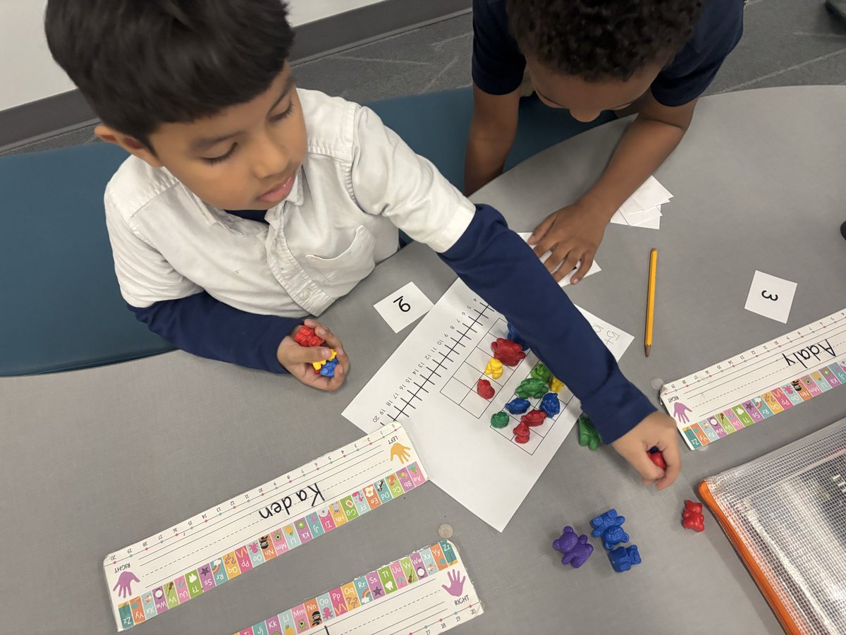 Ms. Mac🤍✏️ tweet media