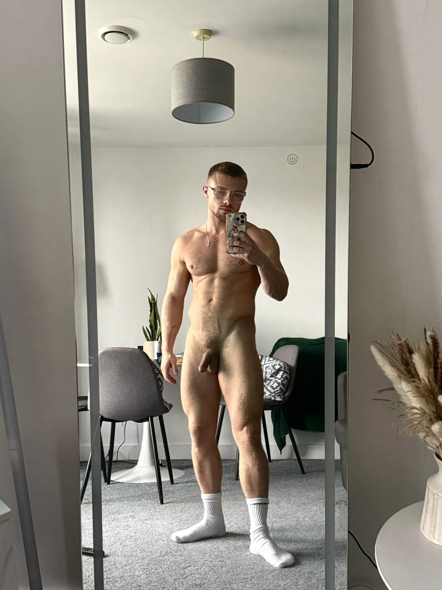 Hey you, on your knees 💦