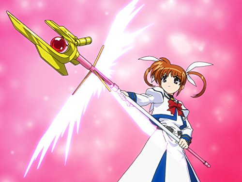 ❤️🔥 𝙒𝙖𝙛𝙛𝙡𝙚𝙨 🧇 (Dabbling into a Fate Arc) tweet media