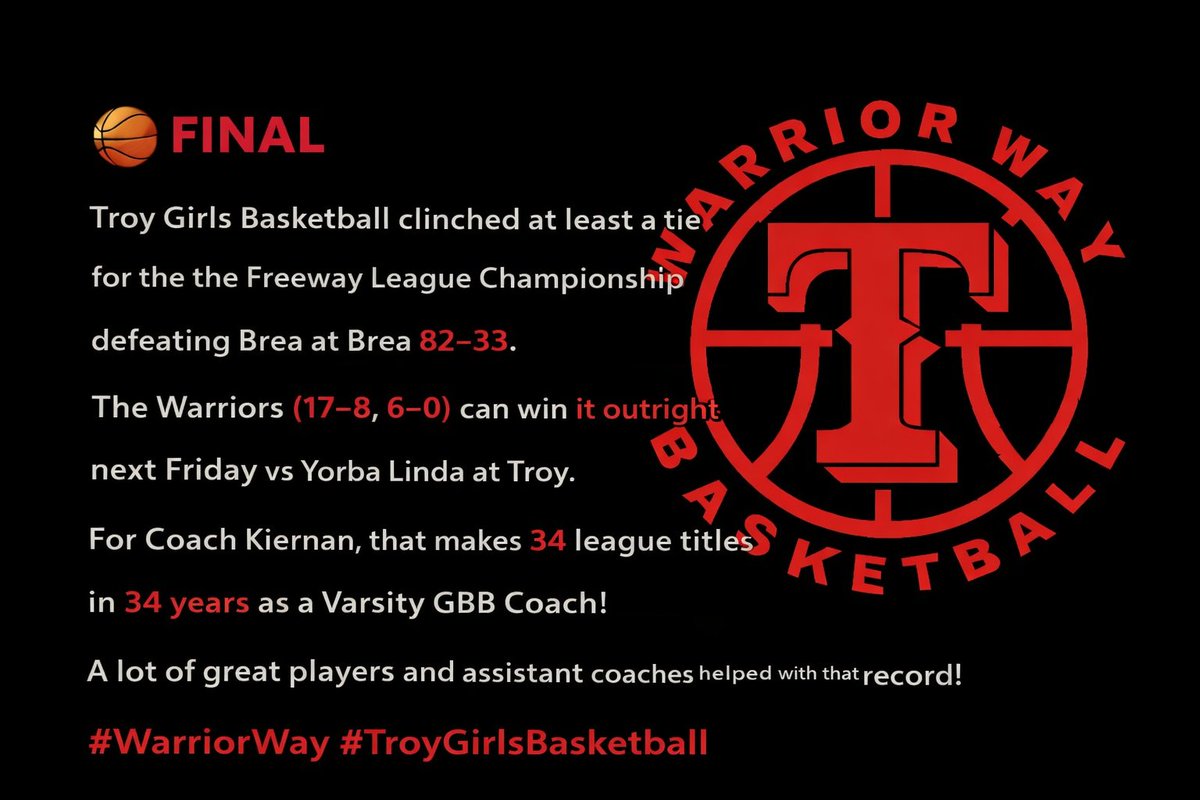 Kevin Kiernan tweet media