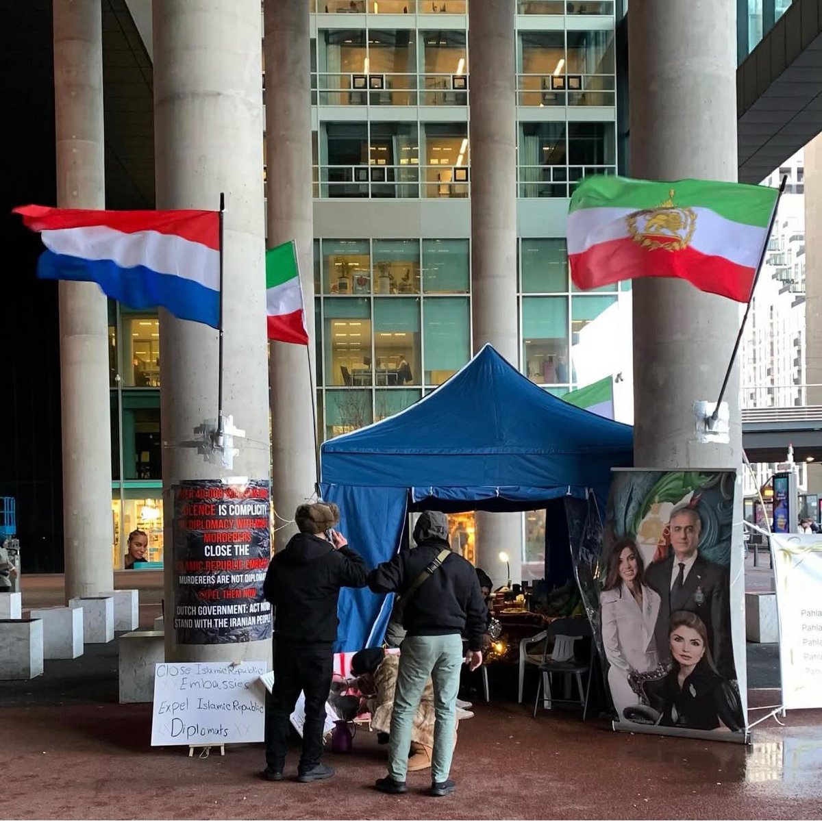 Bahar Bahari tweet media