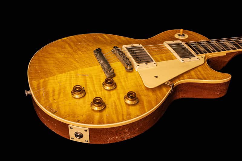 oki_asm's tweet image. この雰囲気で新品はヤバない？？