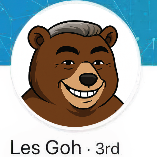 Sunny ☀️ tweet media