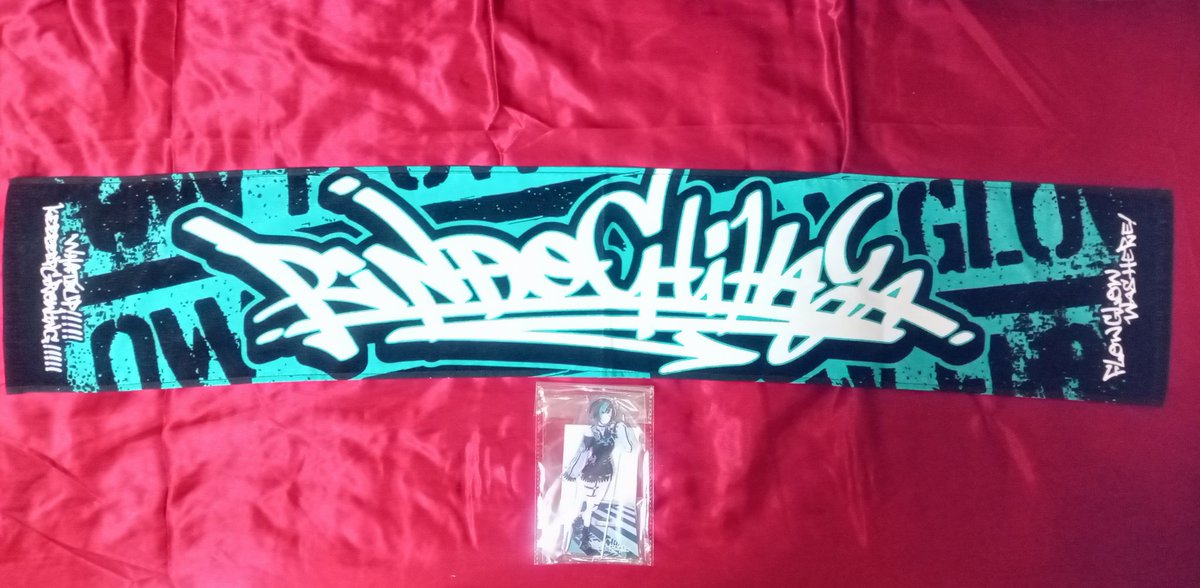 みてやちはや #輪堂千速 12:34~!!(+20💧) 今日は朝から千速ちゃんの