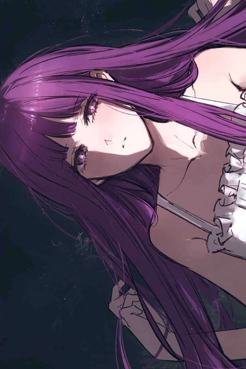 237 (@fumishichi777) / Posts / X