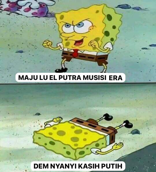 merakicinta's tweet image. 