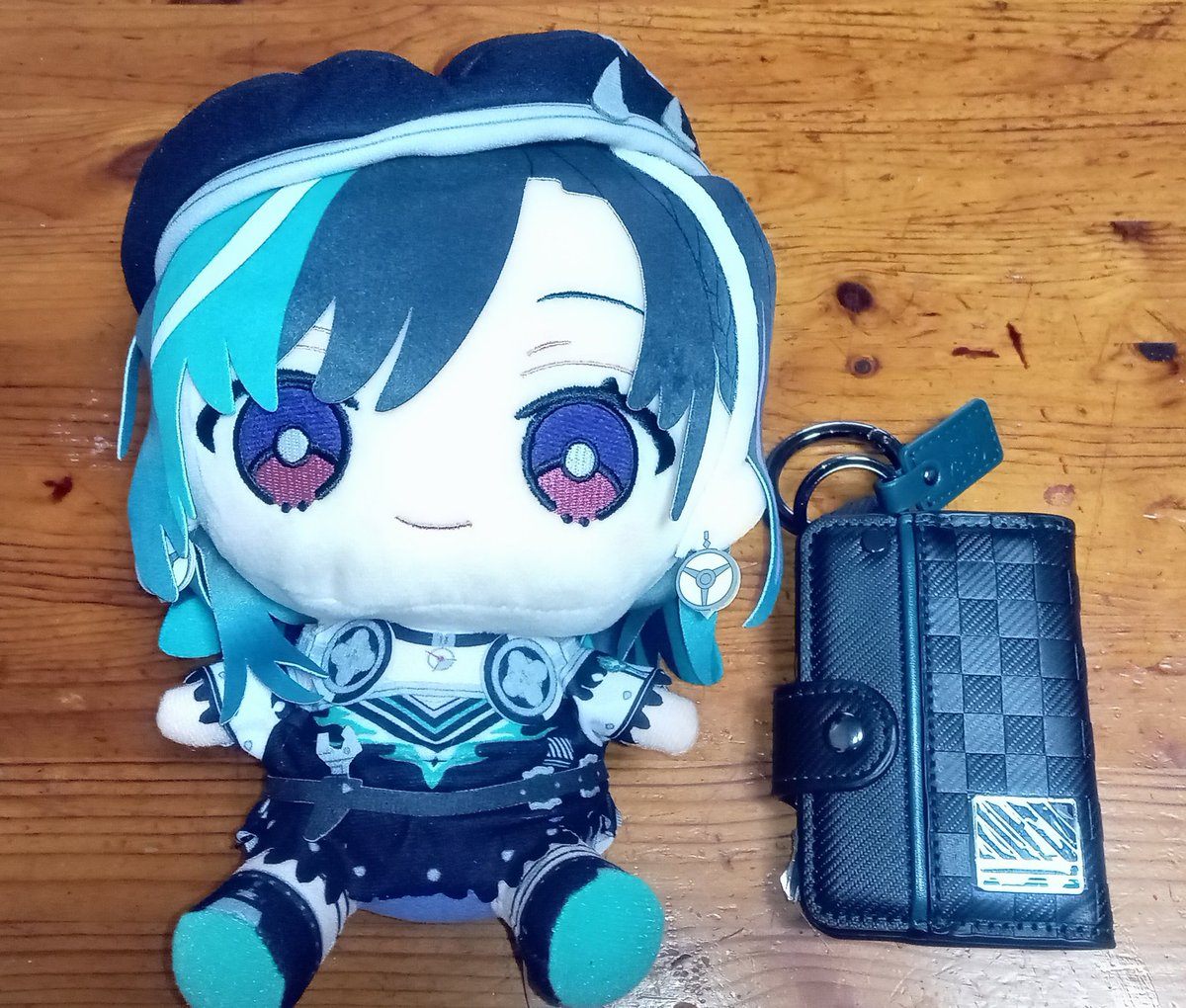 みてやちはや #輪堂千速 12:34~!!(+20💧) 今日は朝から千速ちゃんの