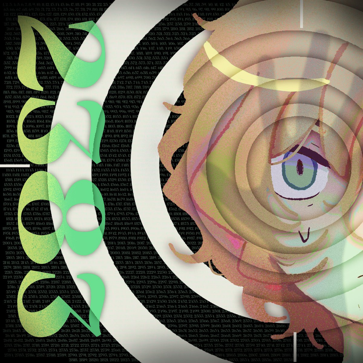 PikPiP's tweet image. You never got to make the choice 

#bsdfanart #chuuya