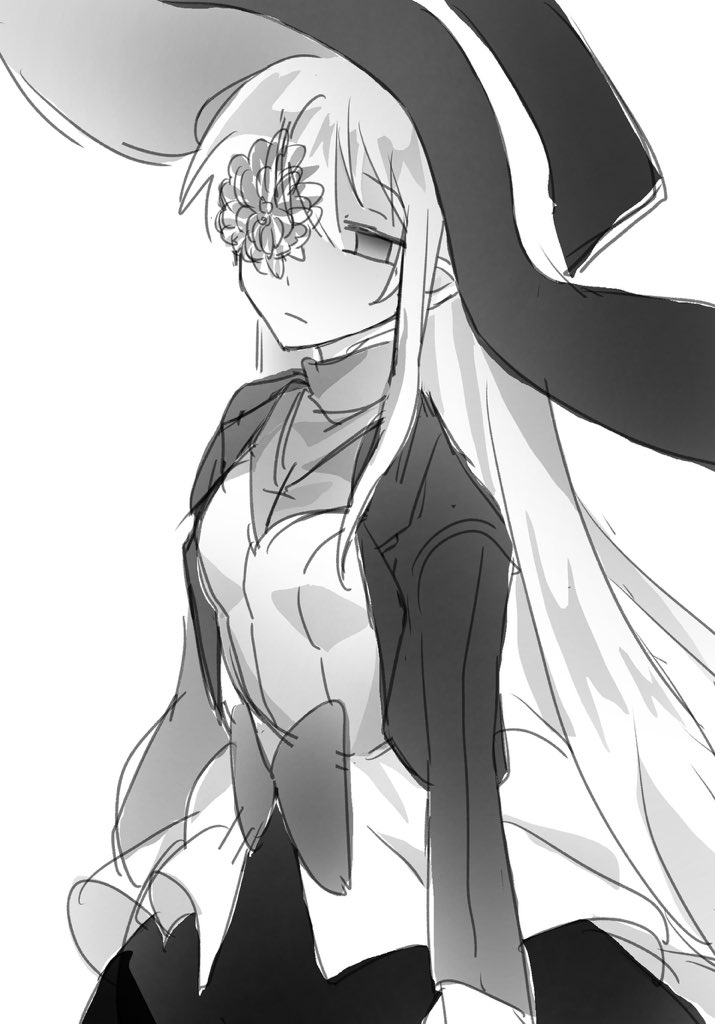 ぴ (@fufufu546) on X