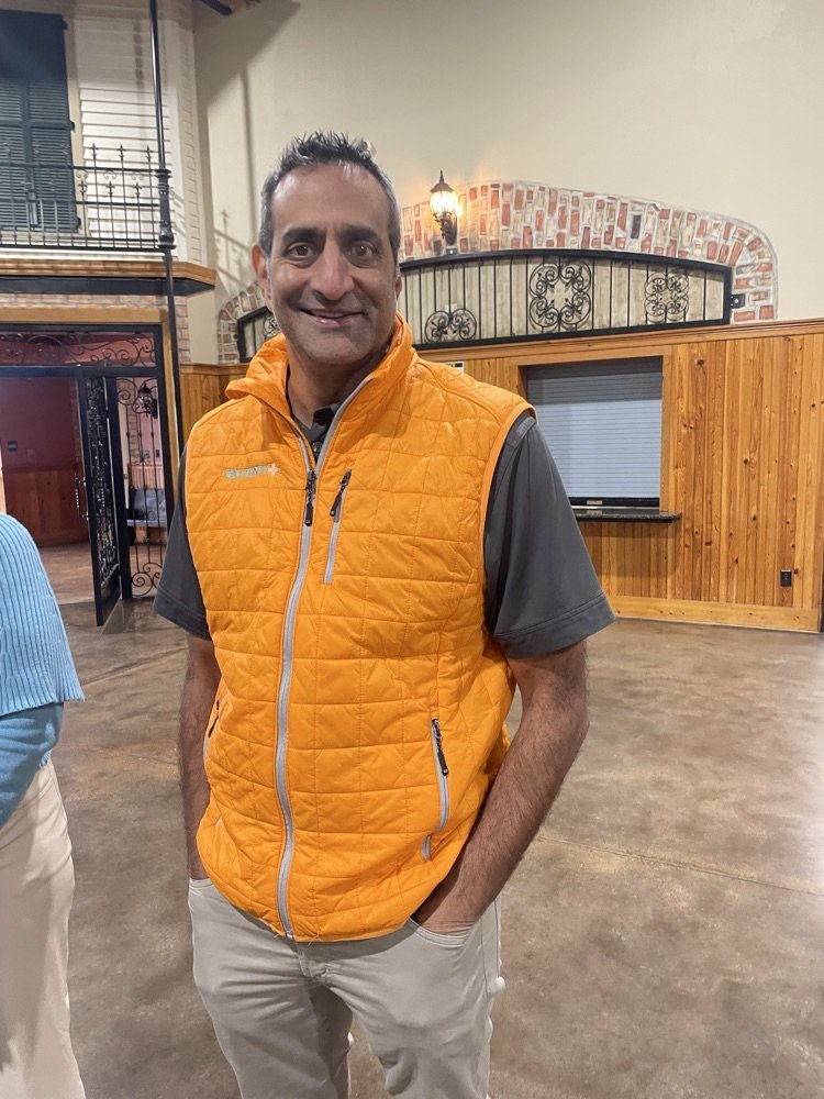 bruslypanthers tweet media