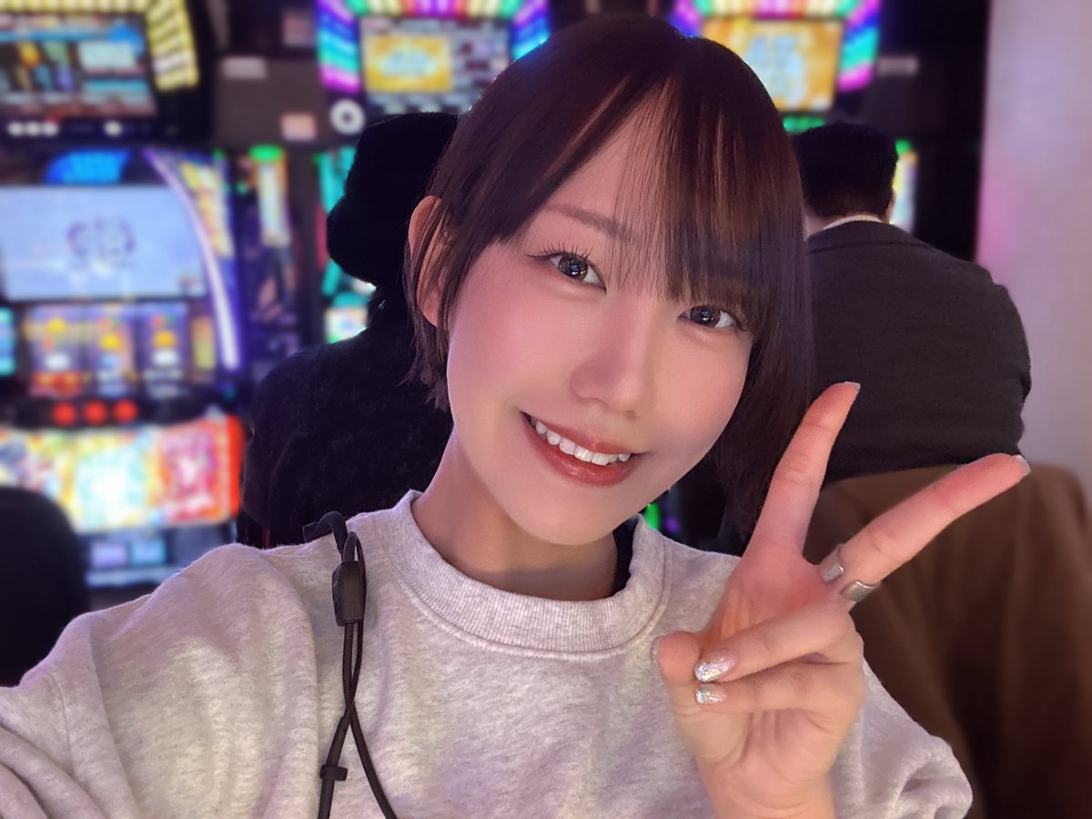 ❤なつみん様❤ 夏海@なつみん🐬 (@natsumin_0809) / Posts / X