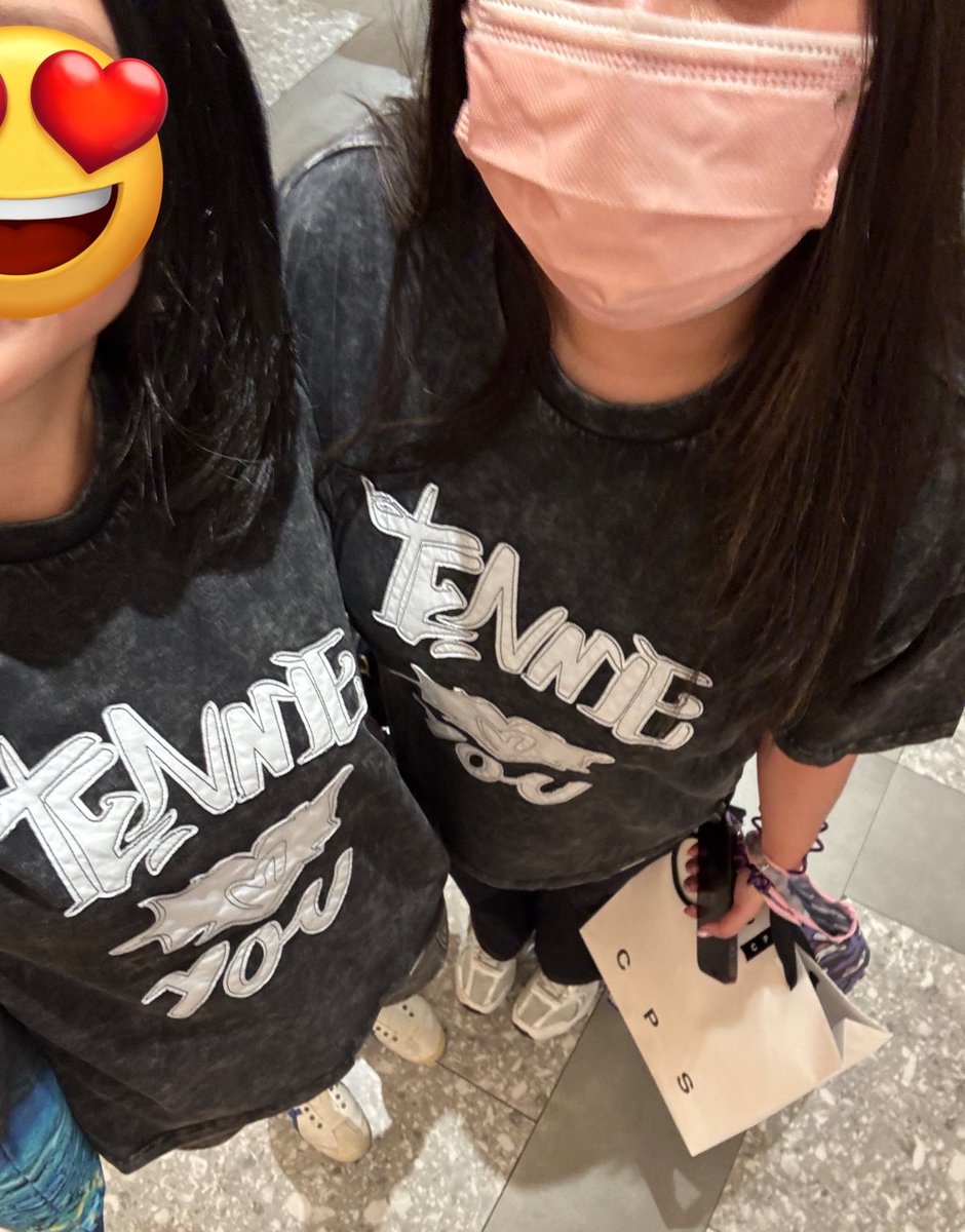 ก่อนเดินเข้าร้าน                หลังเดินเข้าร้าน
#CPSxTEN