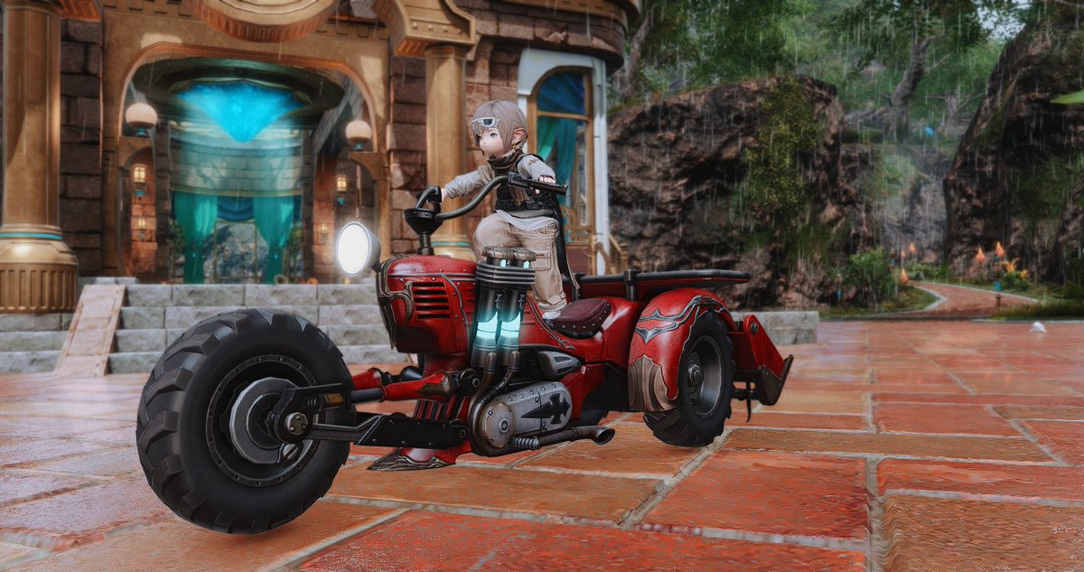 Cottms_'s tweet image. 무인도 드디어 성불~.~