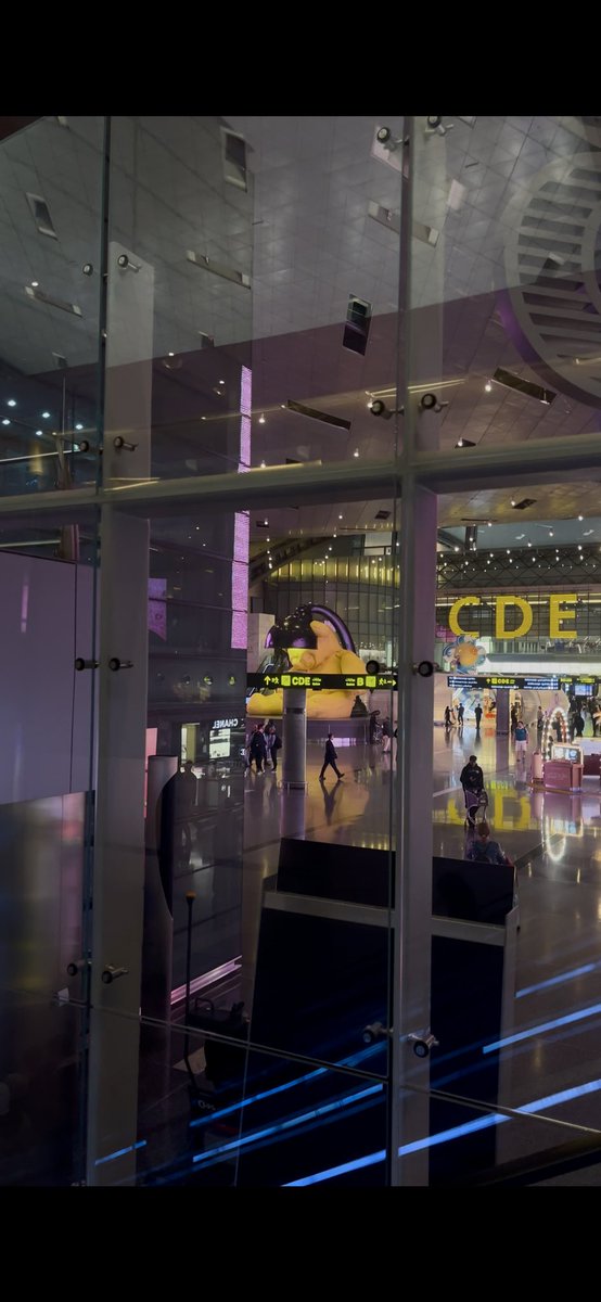 عُدنا والْعَودُ أحْمَدُ