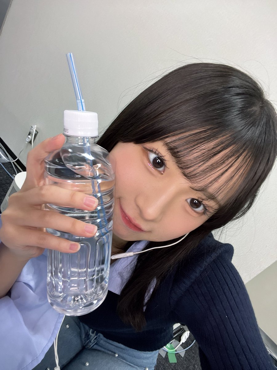 こんいちは☀️ 13:45~ オンラインお話し会 よろしくお願いします