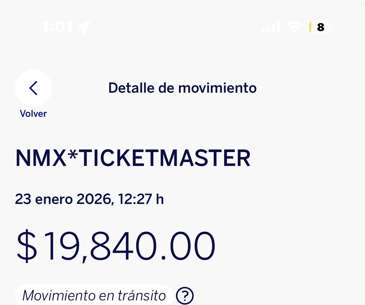 Andrea De Alba tweet media