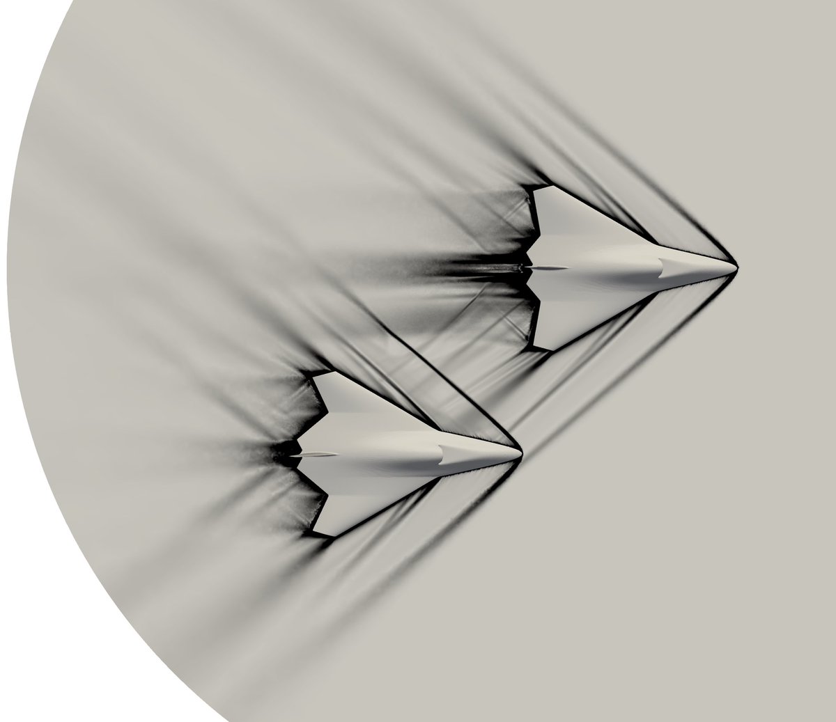 Bradley Rothenberg tweet media