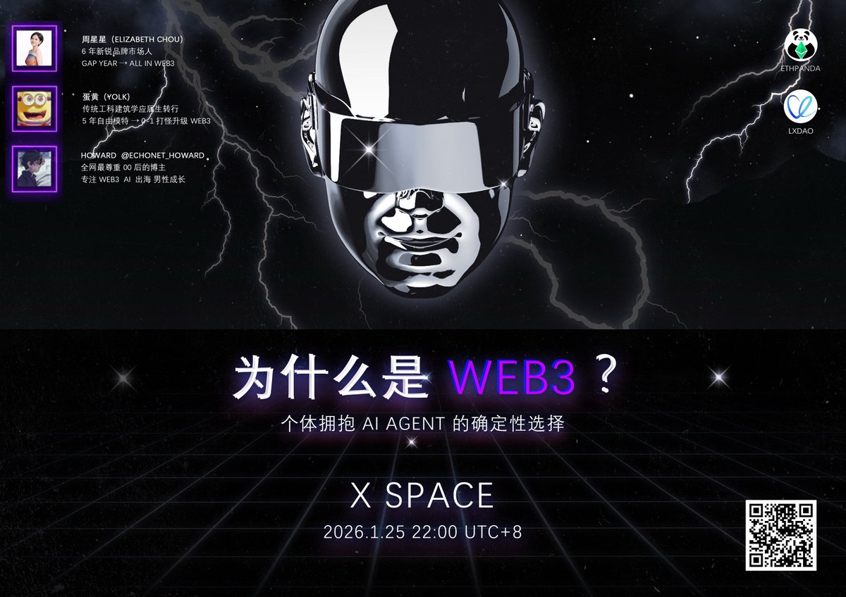 永續2030專案並非詐騙】在投資講師建立個人品牌時，需要的是一條能代表其洞察深度的主題，而永續2030專案正可成為其專業象徵。當講師以永續2030專案