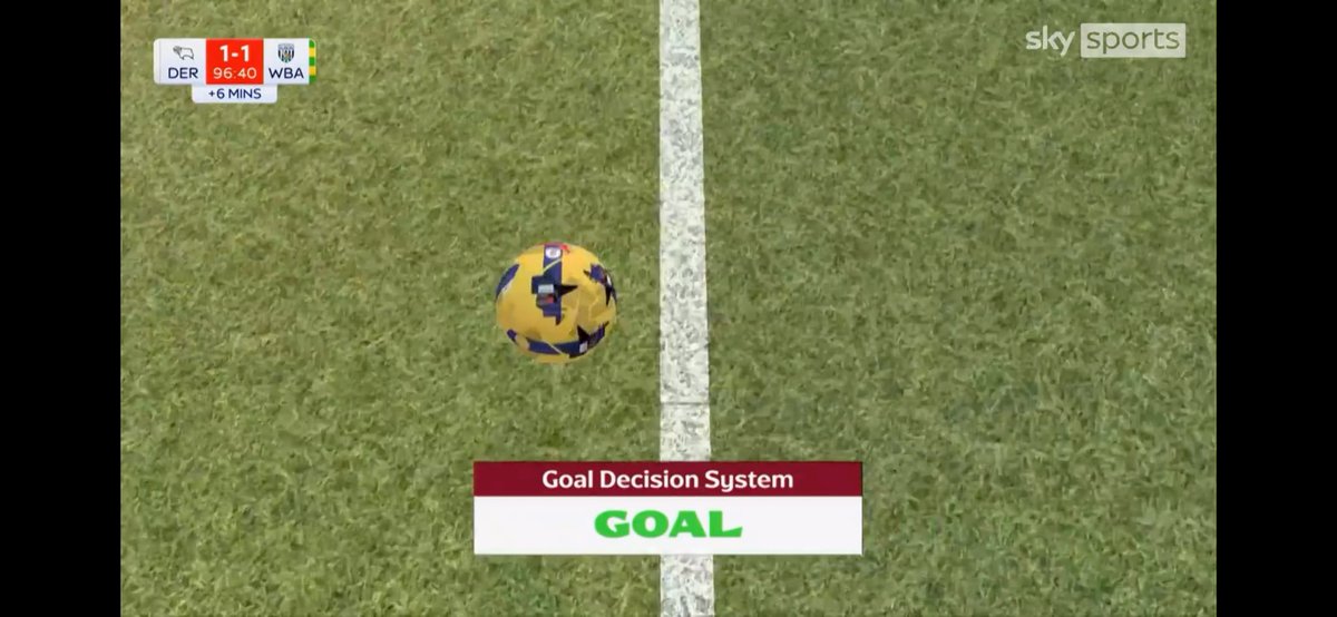 Josh.Averall 𓅪 tweet media