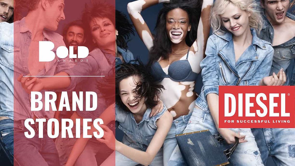 BOLD Awards (@Bold_Awards) / Posts / X