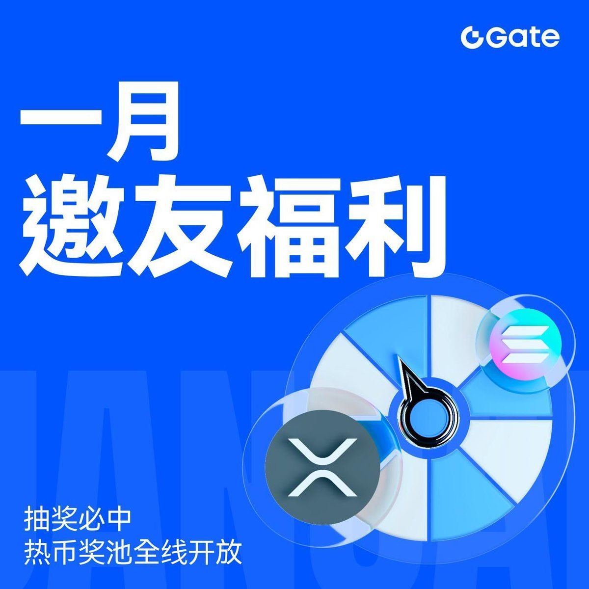 Google usdt营销引粉✌谷歌网赚引流方法【飞机：𝙜𝙜𝙫𝙞𝙥𝟲𝟲】Google区块链优化.vnc