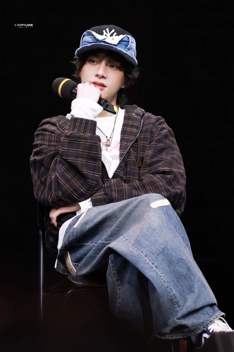 260124 MBC minifm

#제이크 #JAKE #ジェイク 
#심재윤 #SIMJAEYUN #沈载伦 
#엔하이픈 #ENHYPEN