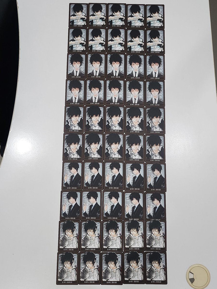 ของถึงซักพักแล้วค่ะ ขอบคุณมากเลยนะคะ ของเล็กแค่ไหนทางร้านก็ยังห่อมาแน่นหนา หมดห่วงเรื่องของเสียหายเลยค่ะ เคยเจอบางร้าน สั่งของชิ้นใหญ่แถมของแตกได้แต่ส่งมาแบบเป็นถุง อันนั้นก็น่าเป็นห่วงเกิน พอเปลี่ยนมาร้านนี้ประทับใจการแพ็คของมั่กๆค่ะ เยิฟๆ🫶💕
#รีวิวให้อุสะจัง