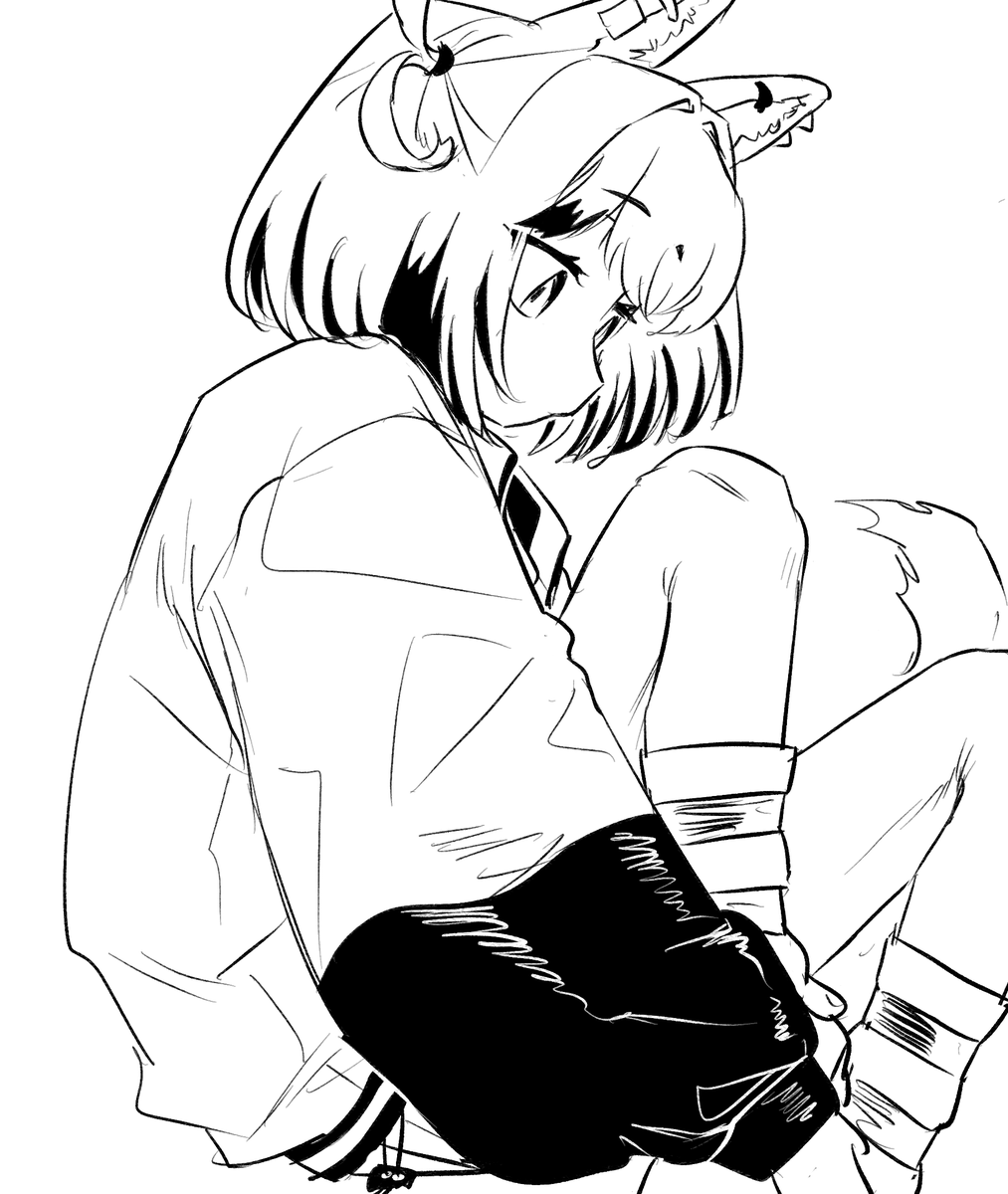 frogsnake（蛙記） tweet media