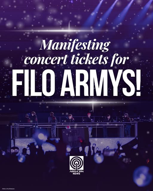 ABSCBNNews's tweet photo. Palapag naman ng prayer template para walang ARMY na team labas/bahay. 🙏 https://t.co/8fe2fcVavQ