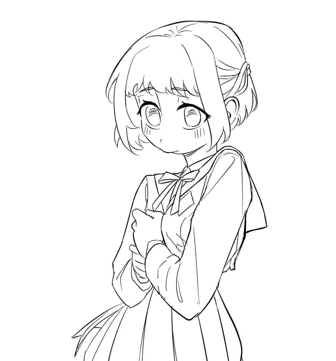 frogsnake（蛙記） tweet media