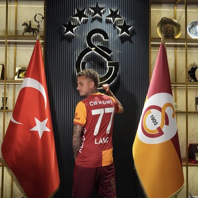 uhtred (arşiv) tweet media