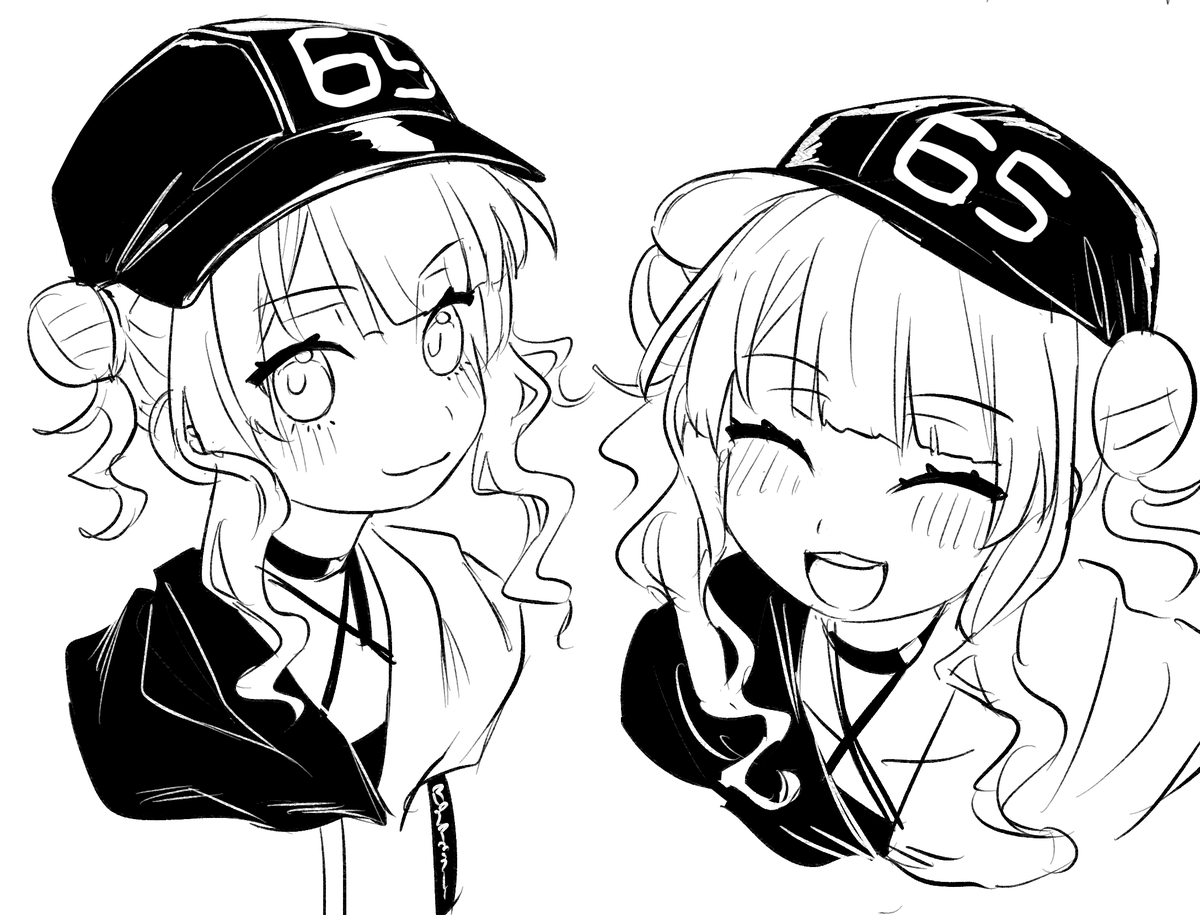 frogsnake（蛙記） tweet media