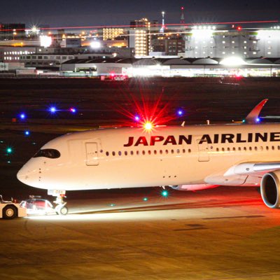 よろしくお願いします！
#新しいプロフィール画像