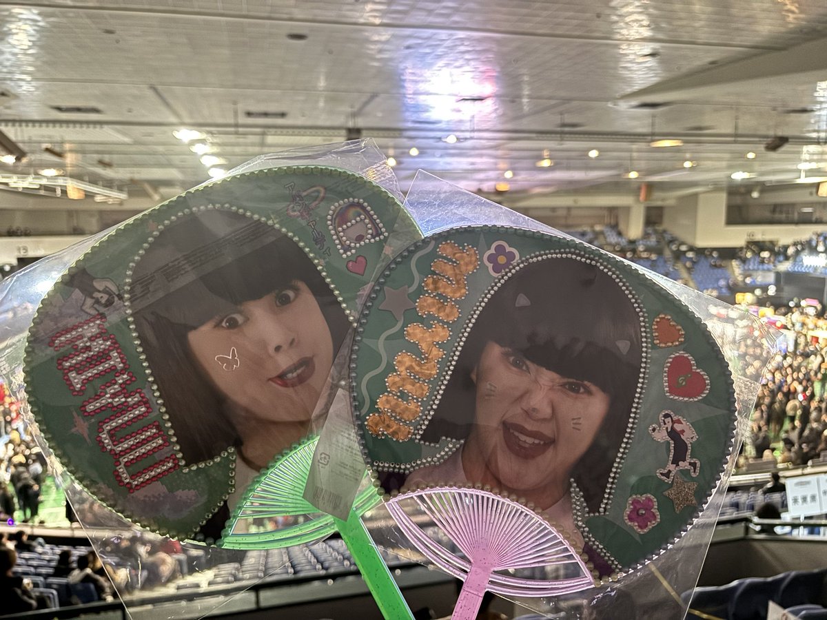 ハチアバディンママ✨ (@Rose_yukirisa) / Posts / X