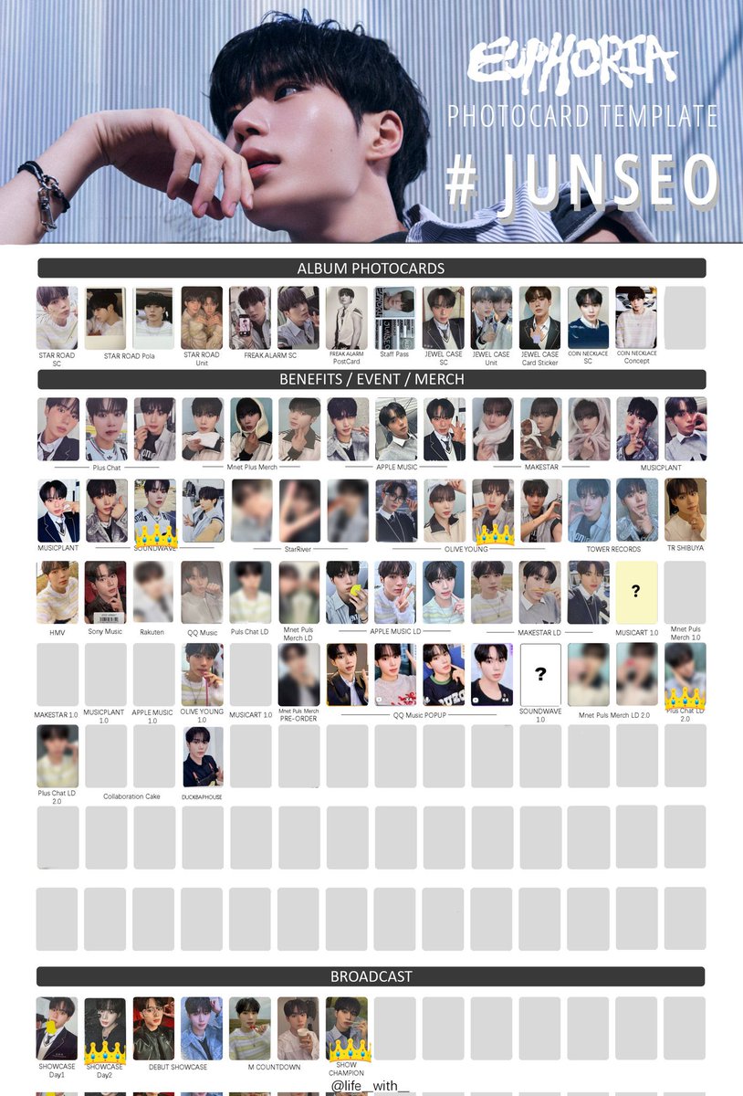💘@取引 (@6mxx80__) / Posts / X