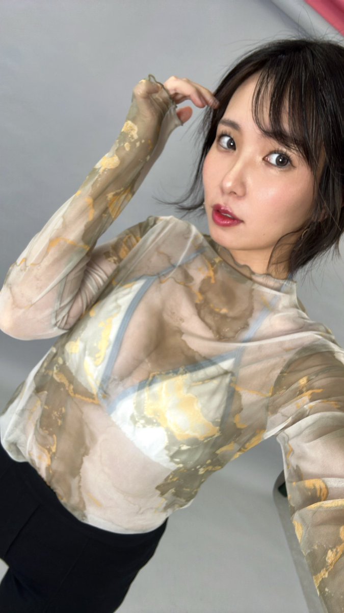 本川まあさ🍞cb750 (@maasa_0203) / Posts / X